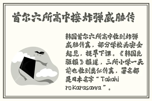 亲子乱小说在线阅读