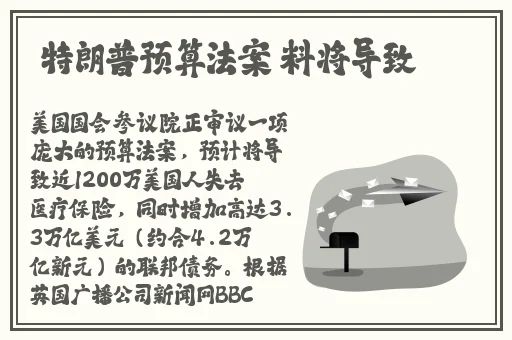 麻豆视频一区二区三区